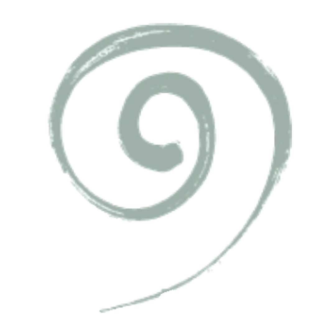 Swirl | Logopädie Kugler